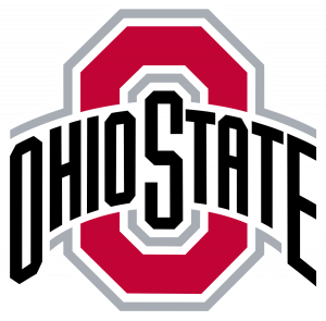 Ohio State (ACC/Big Ten Challenge)